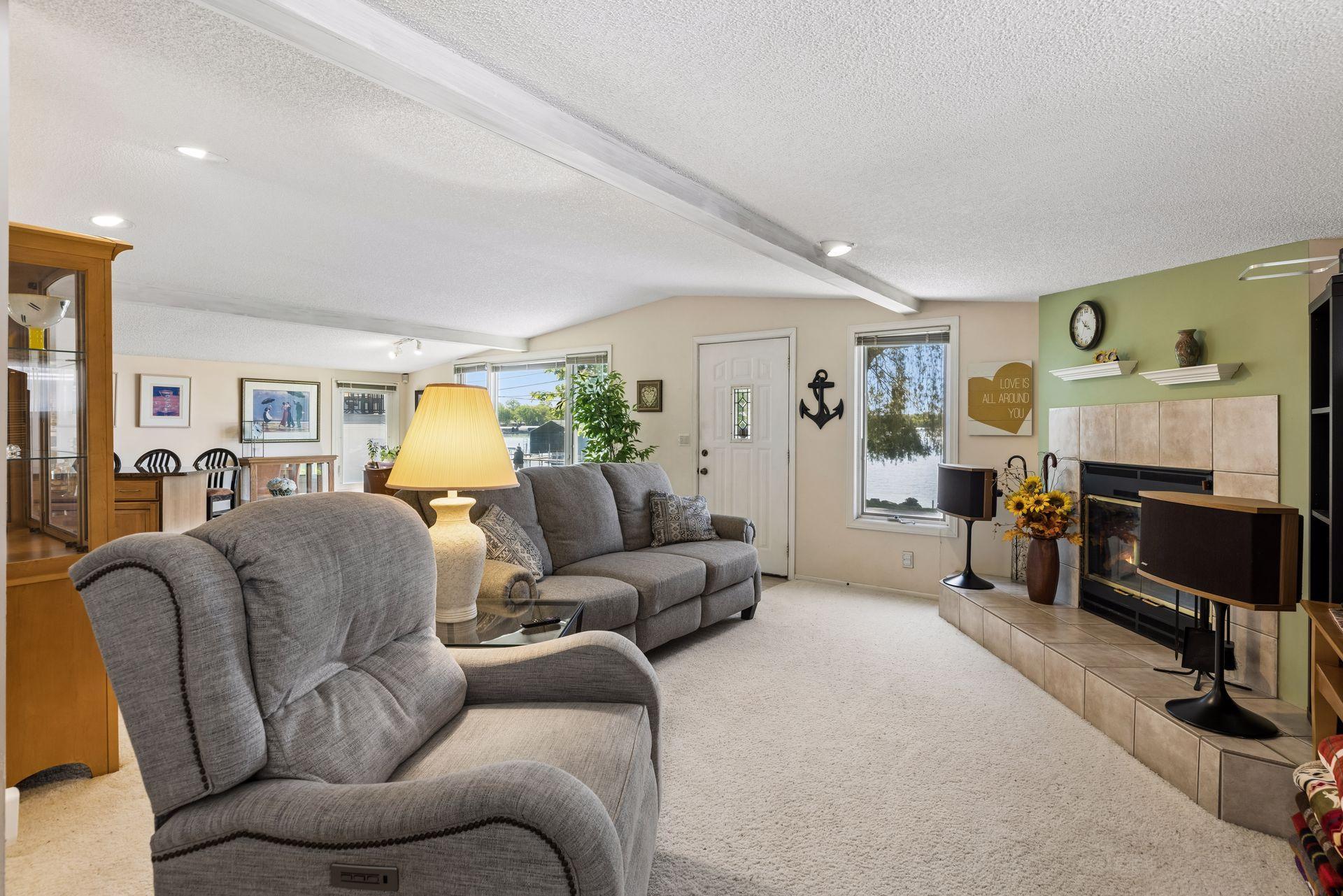 3335 Crystal Bay Road