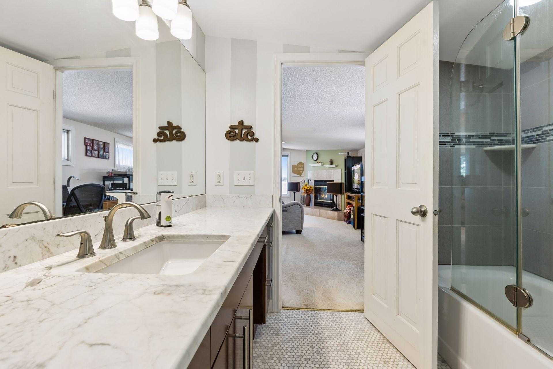 3335 Crystal Bay Road