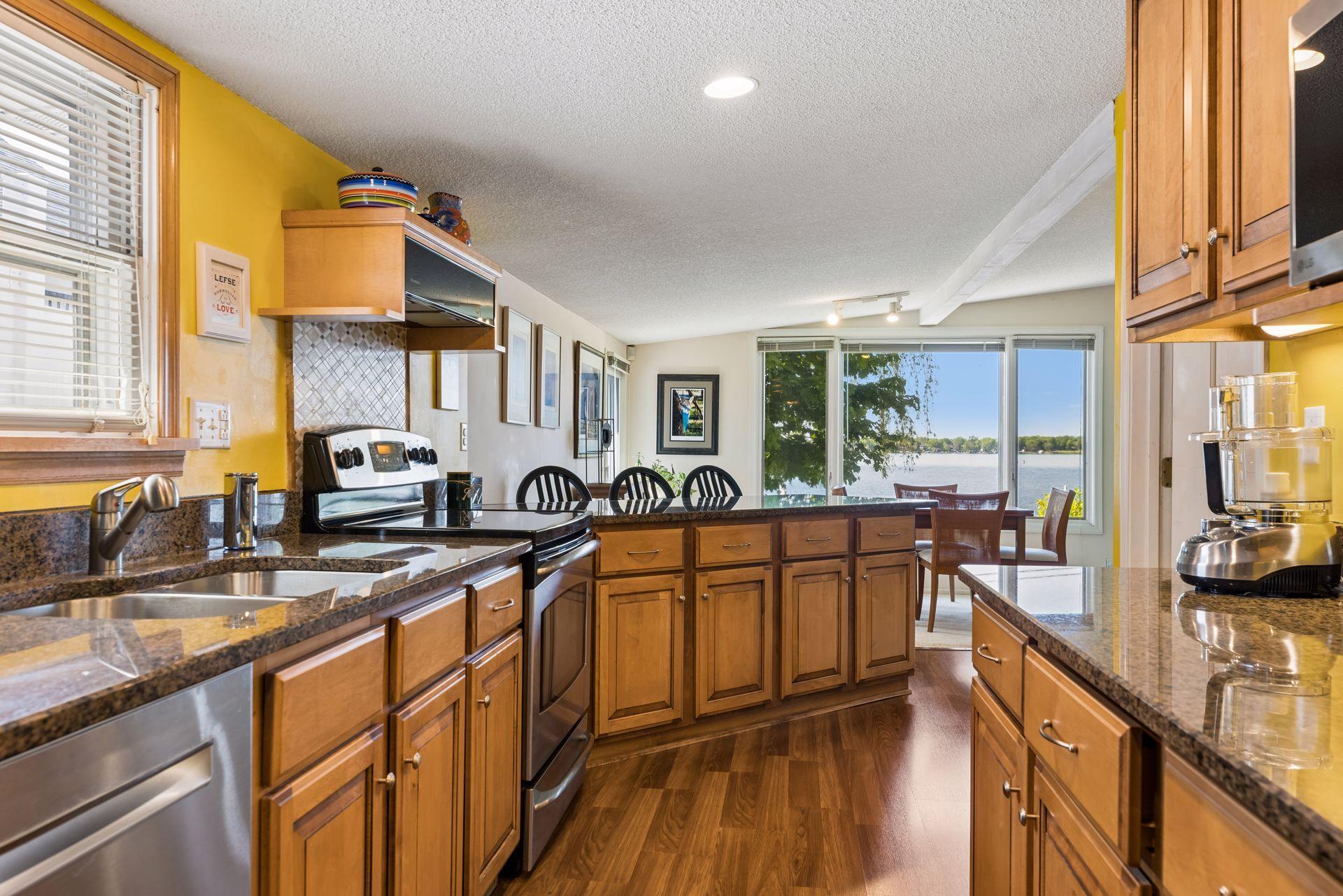 3335 Crystal Bay Road