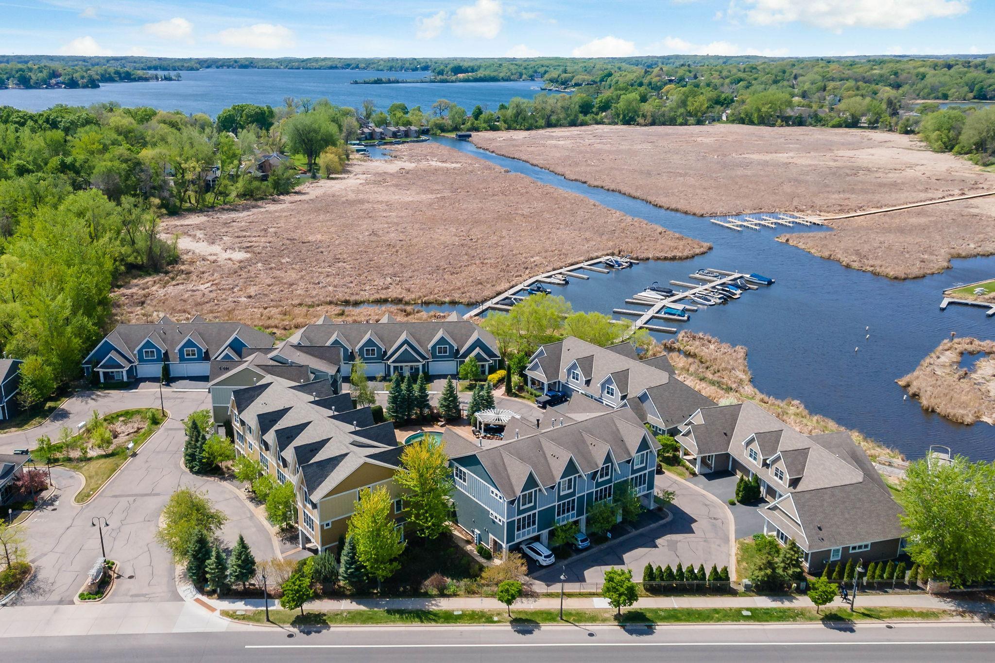 5492 Lost Lake Lane