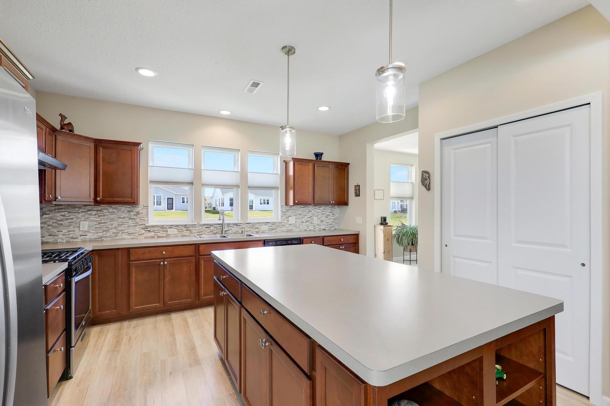 10224 Ironwood Lane
