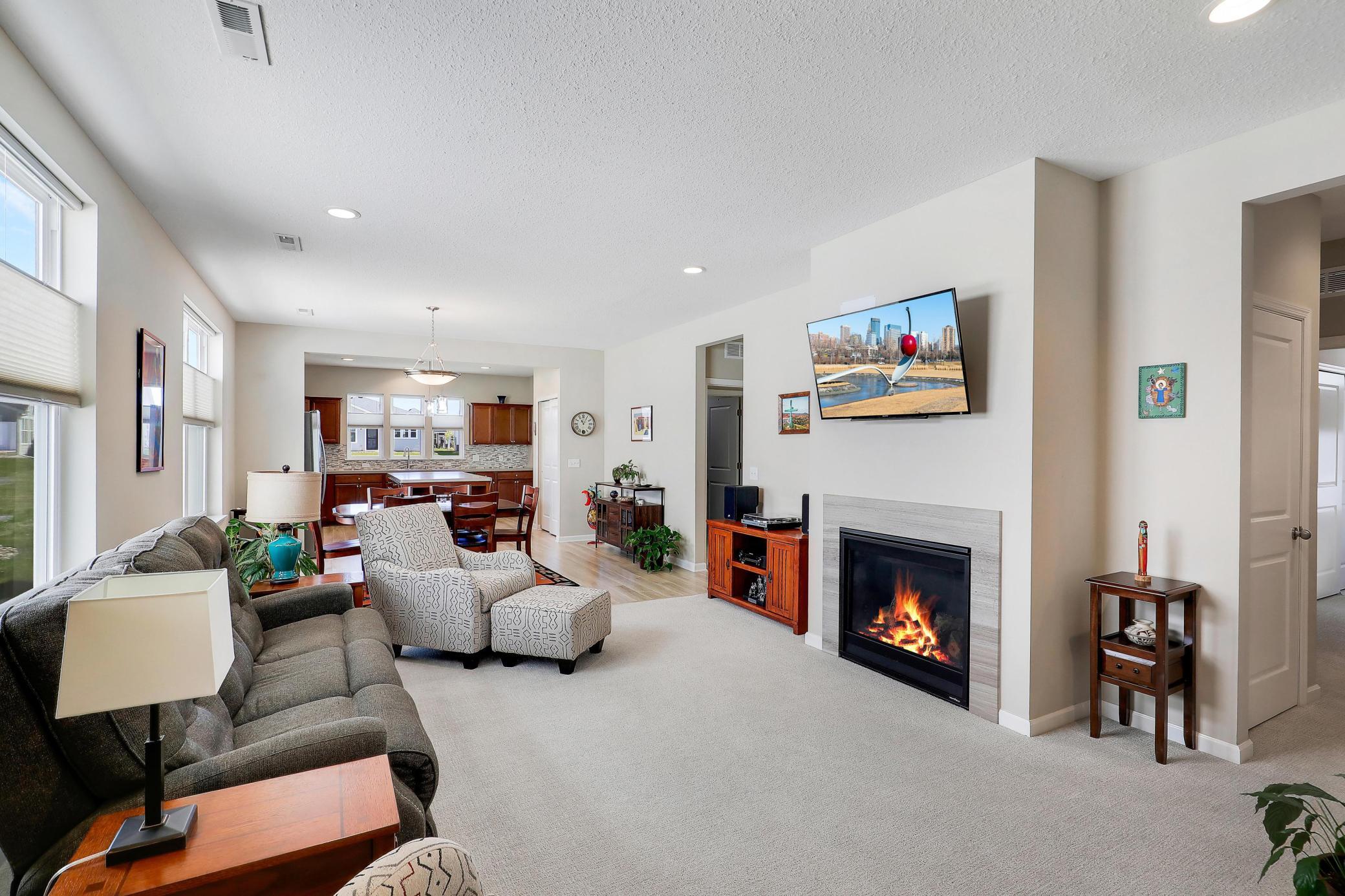 10224 Ironwood Lane