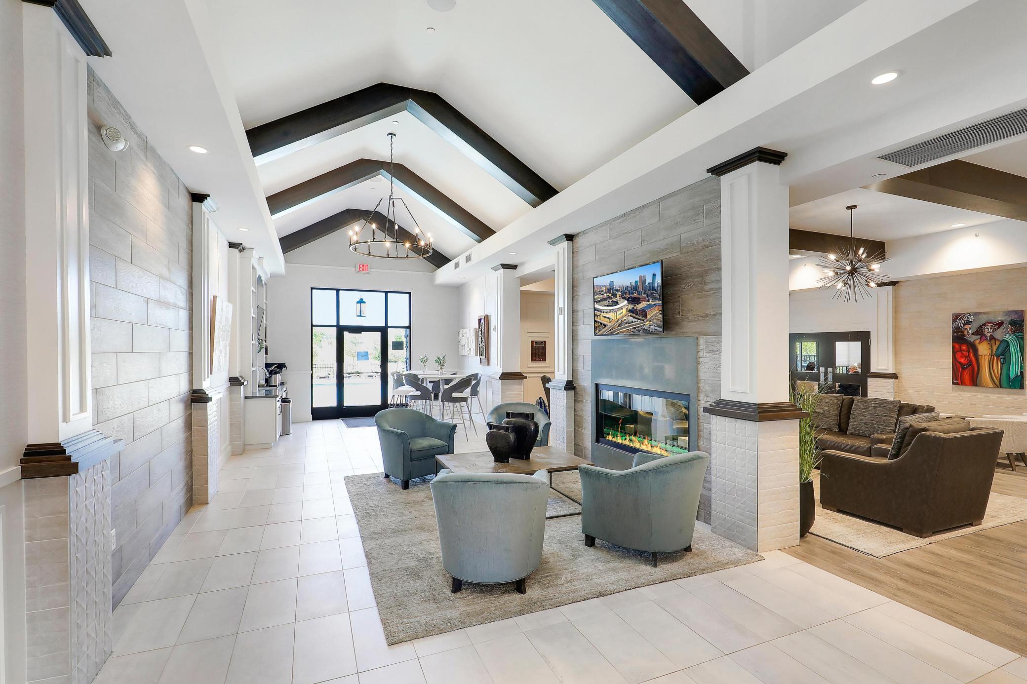 10224 Ironwood Lane