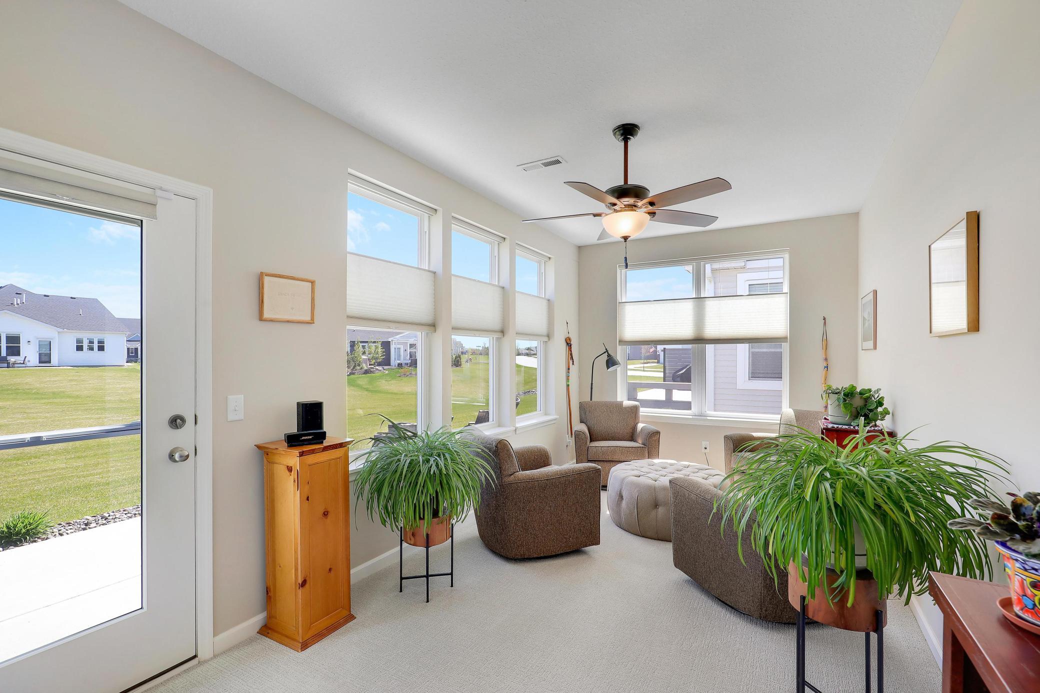 10224 Ironwood Lane