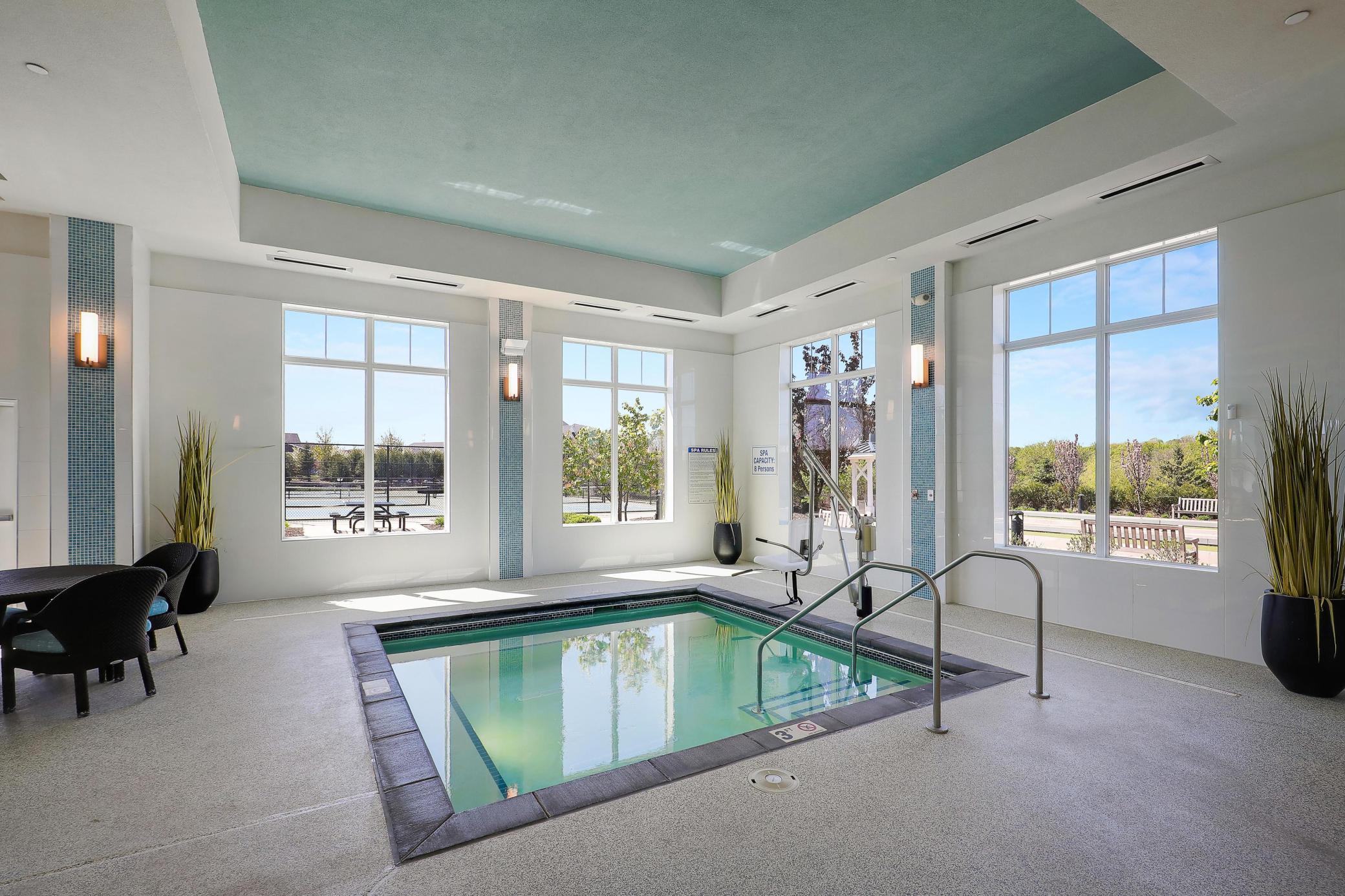 10224 Ironwood Lane