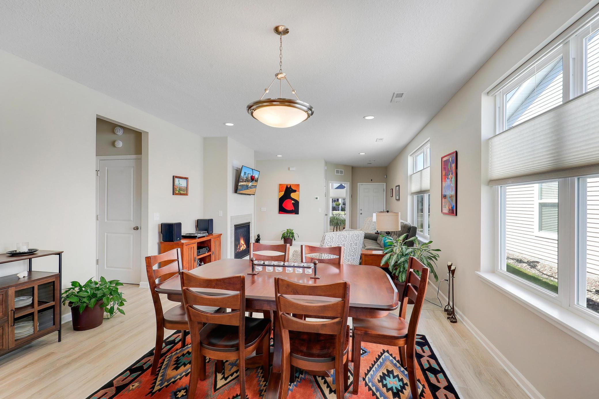 10224 Ironwood Lane