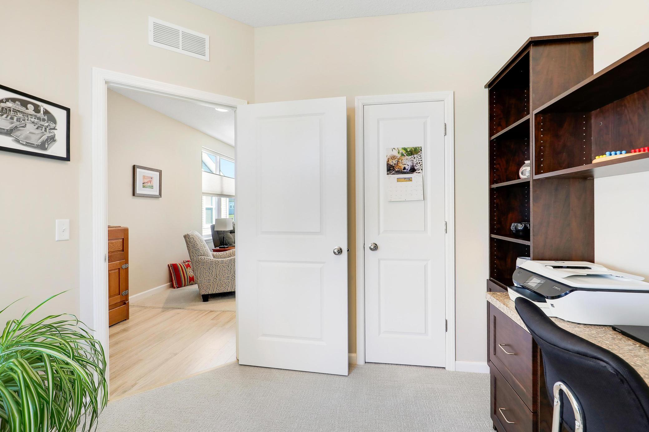 10224 Ironwood Lane