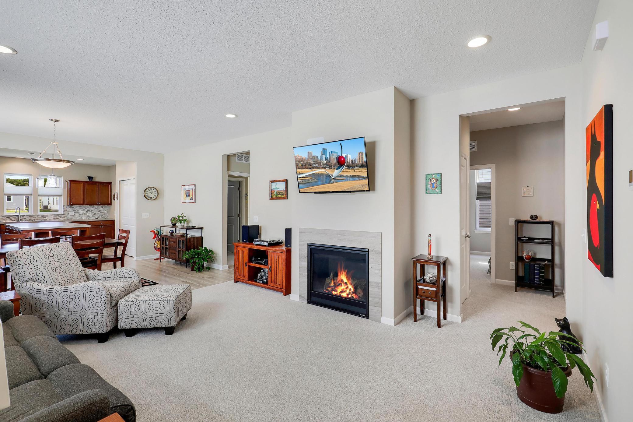 10224 Ironwood Lane