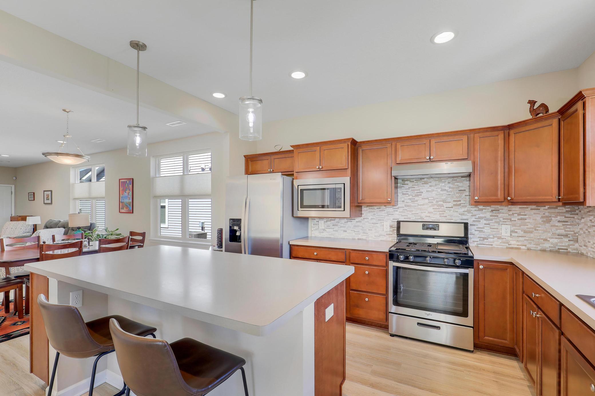 10224 Ironwood Lane