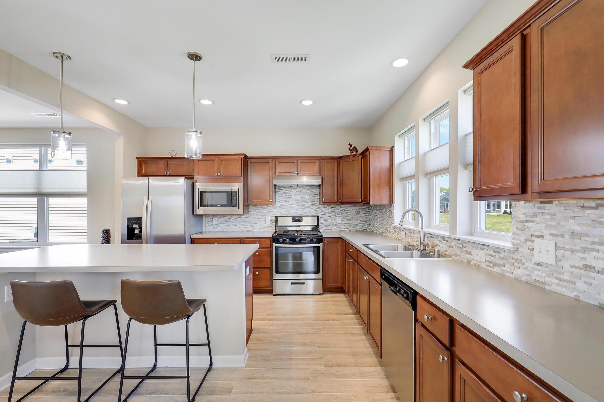 10224 Ironwood Lane