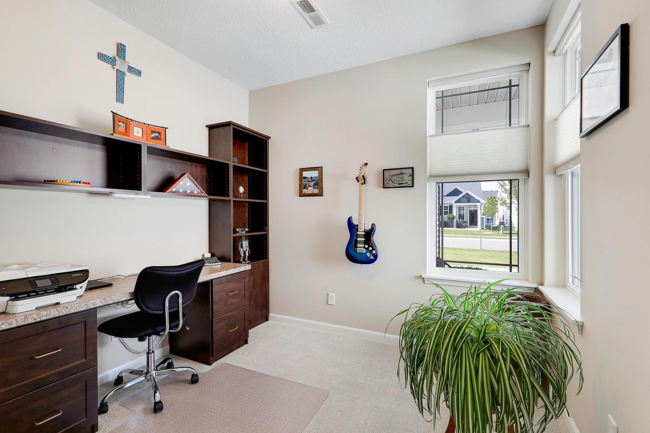 10224 Ironwood Lane