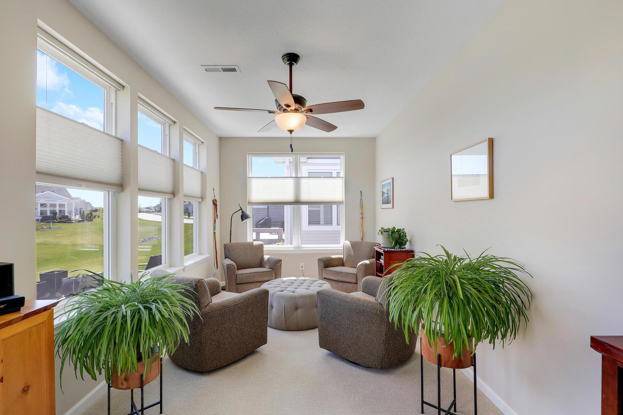 10224 Ironwood Lane