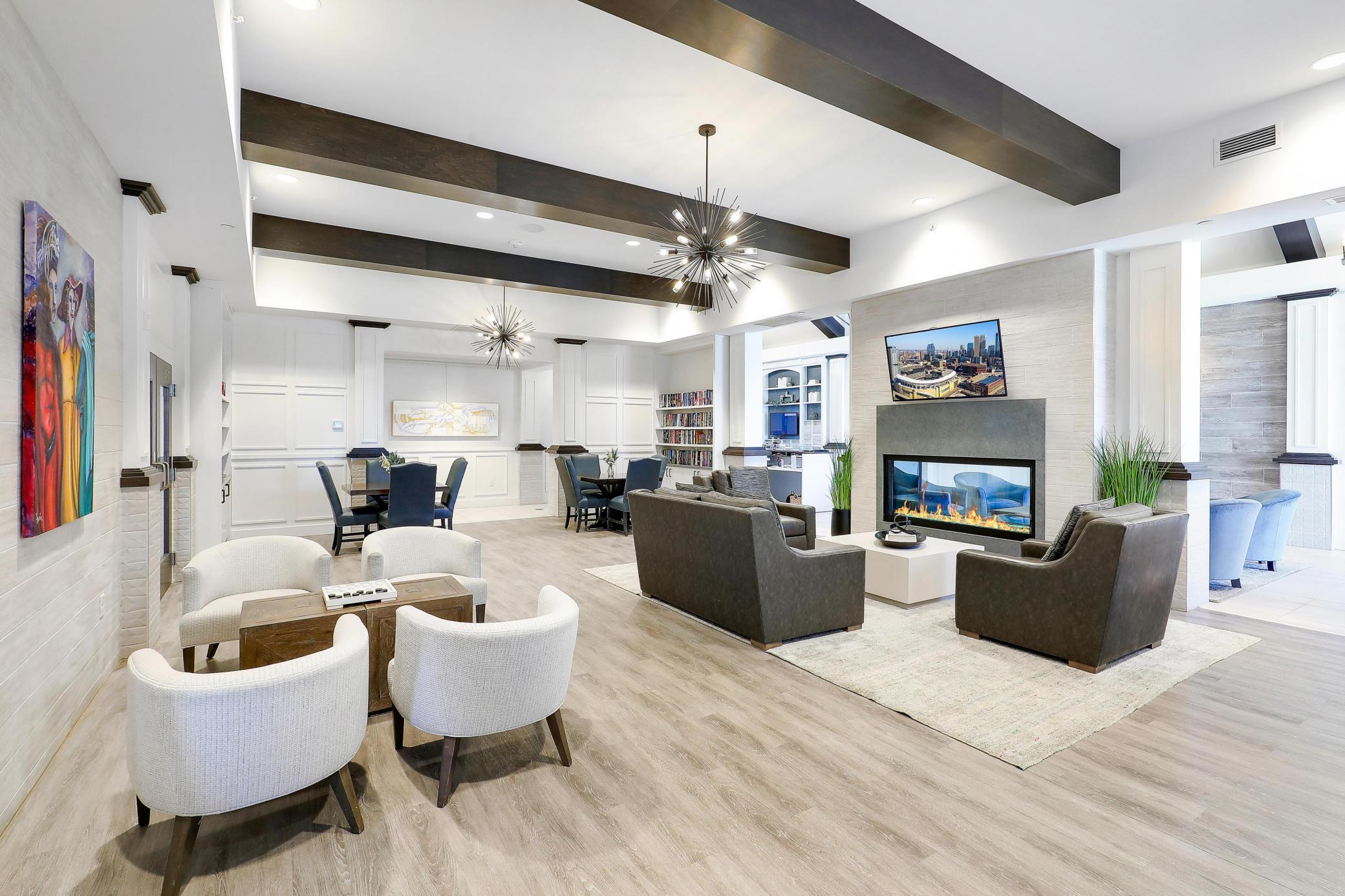 10224 Ironwood Lane