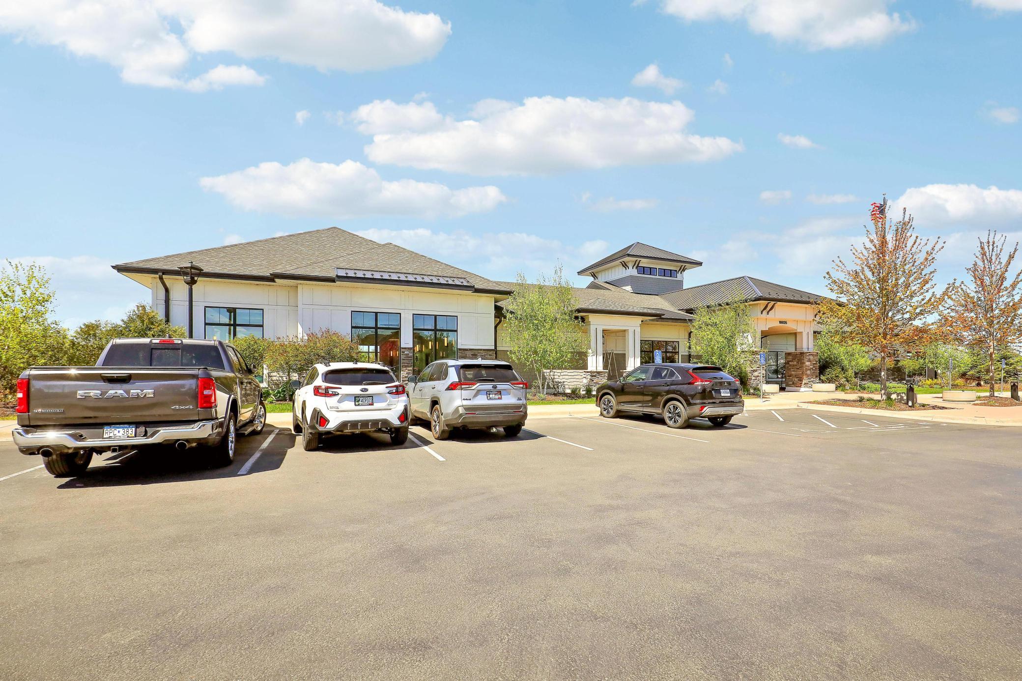 10224 Ironwood Lane