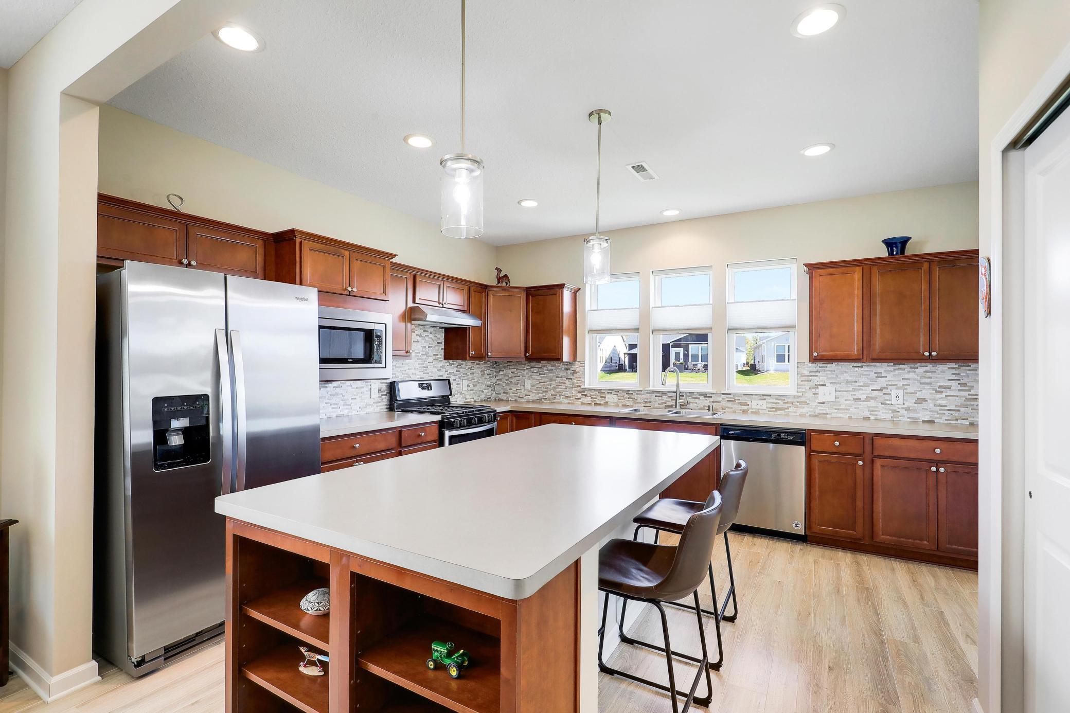10224 Ironwood Lane