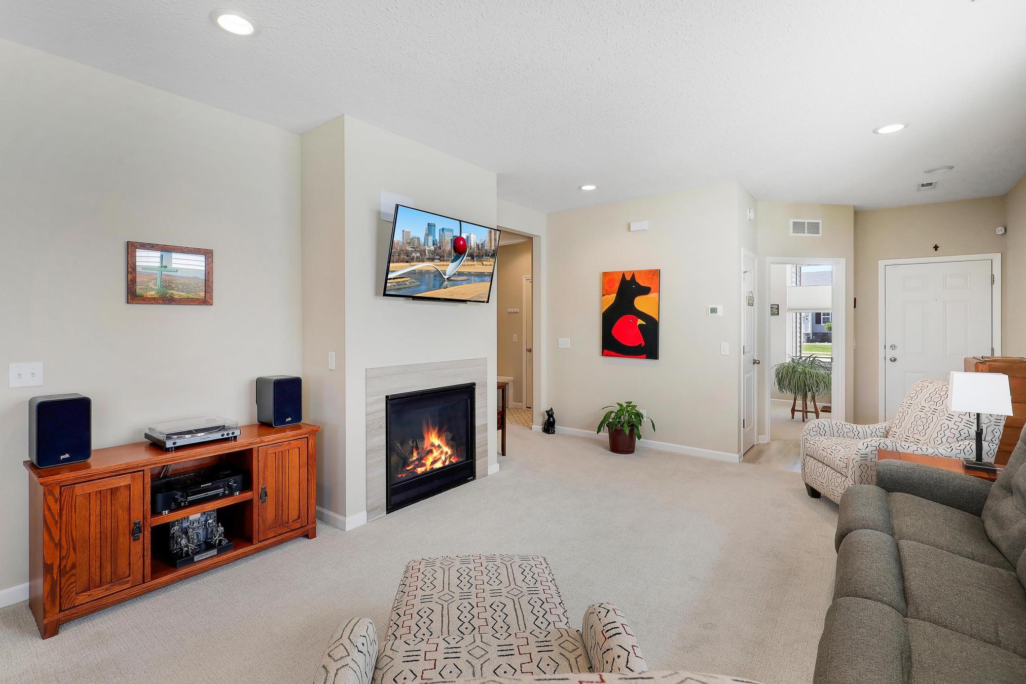 10224 Ironwood Lane