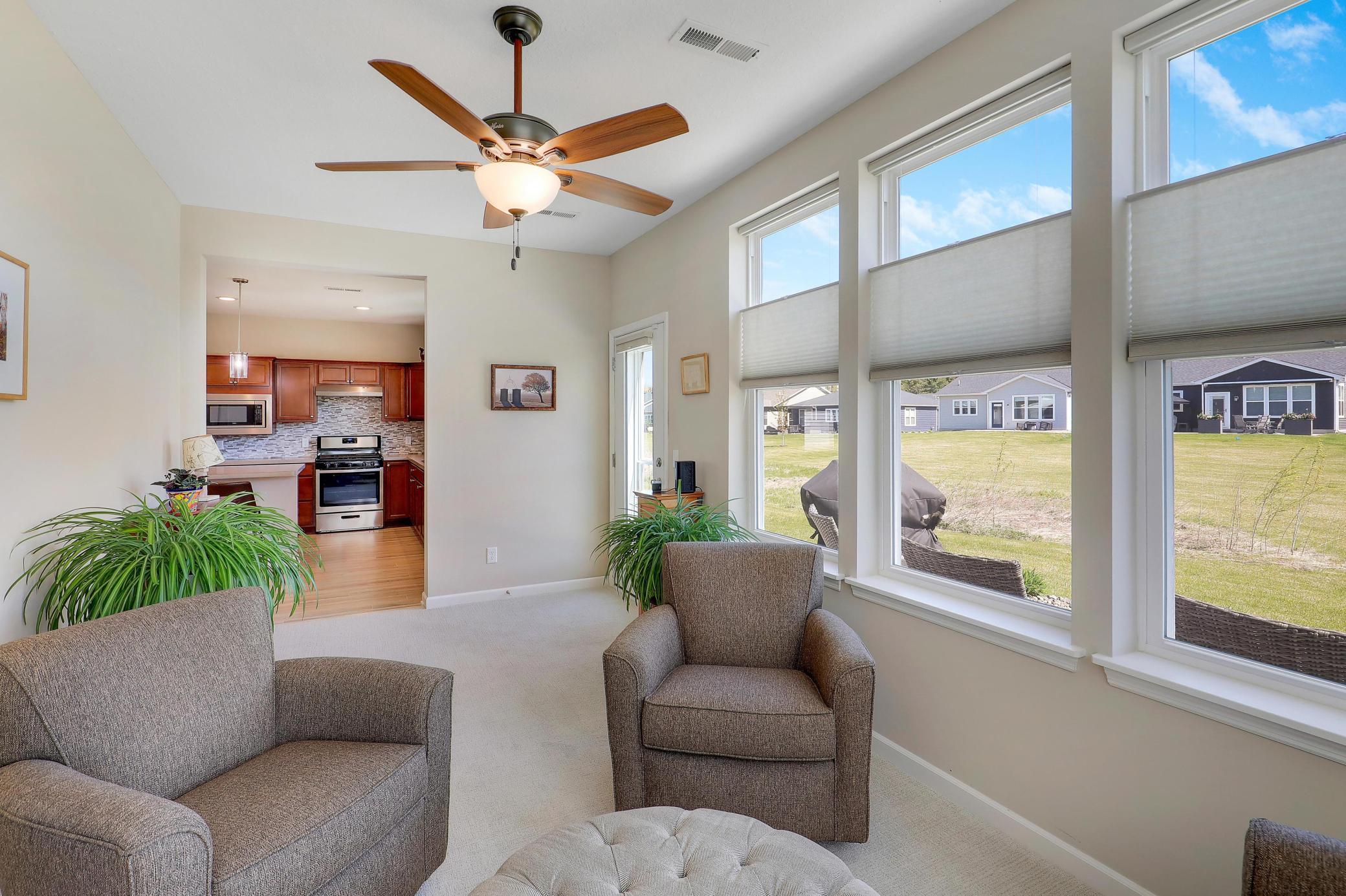 10224 Ironwood Lane