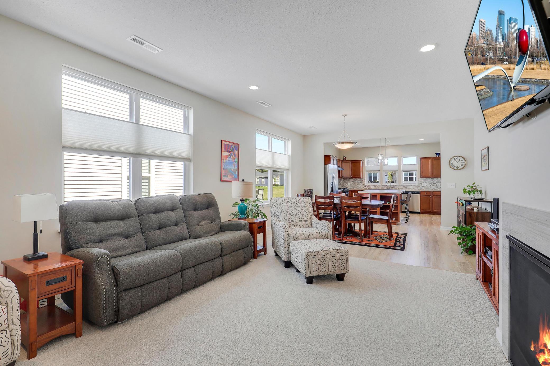 10224 Ironwood Lane