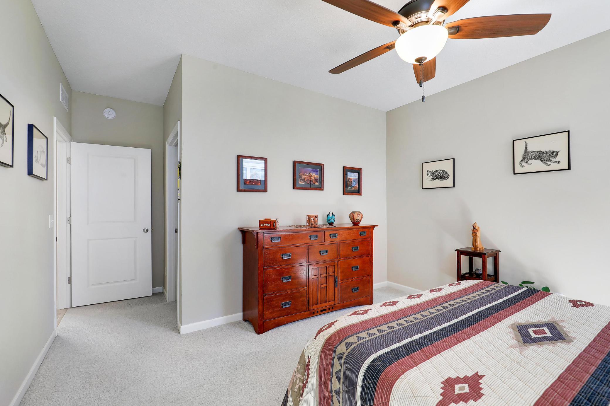 10224 Ironwood Lane