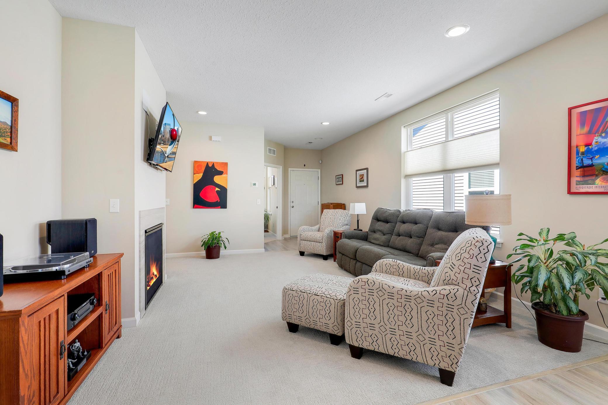 10224 Ironwood Lane