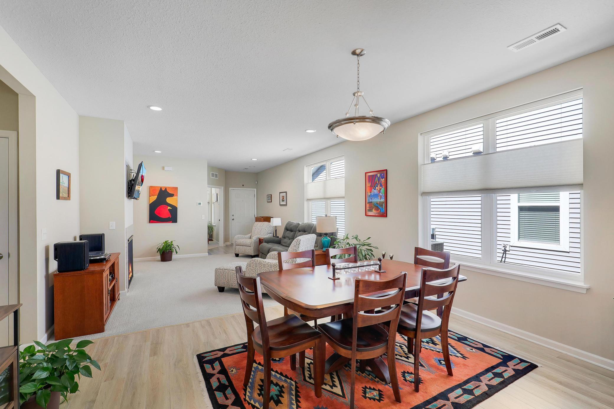 10224 Ironwood Lane