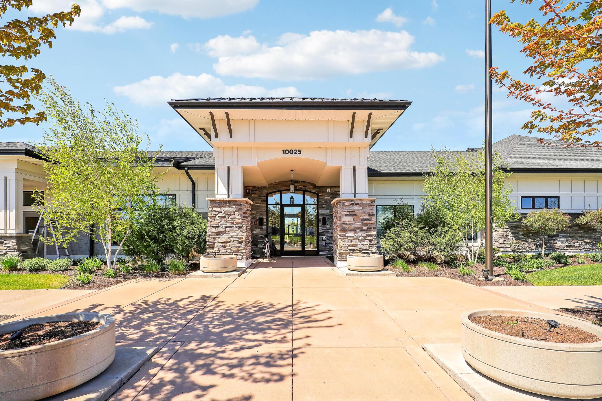 10224 Ironwood Lane