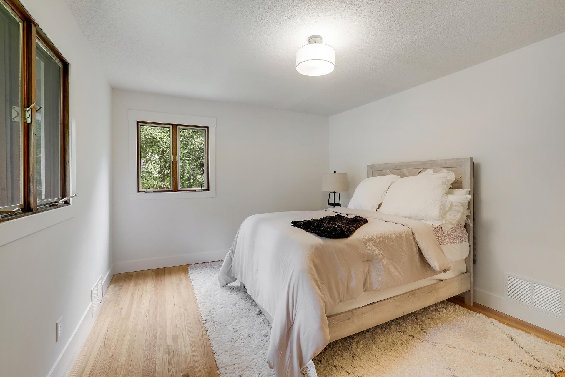 15801 Day Place