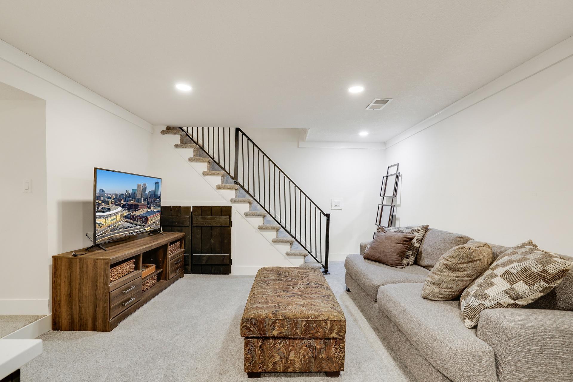 15801 Day Place