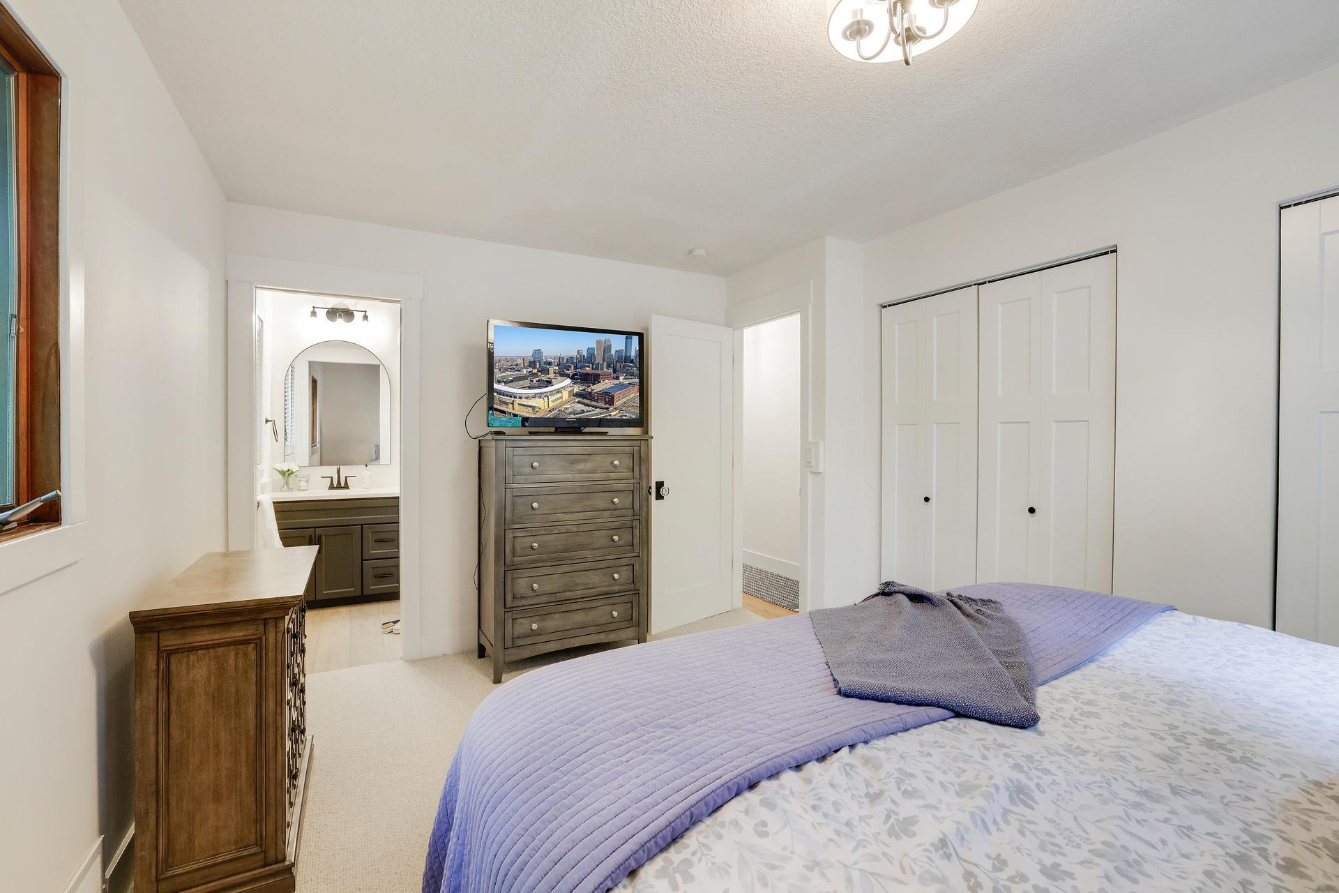 15801 Day Place