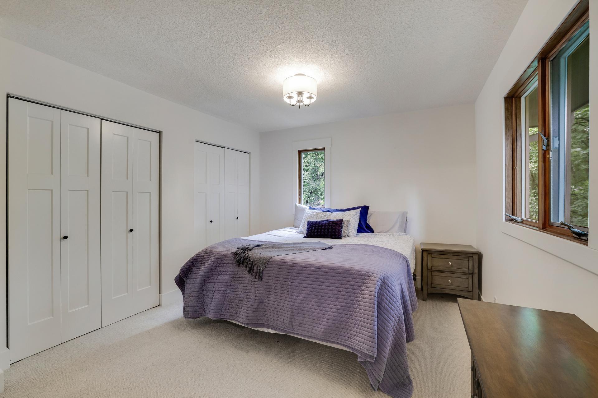 15801 Day Place