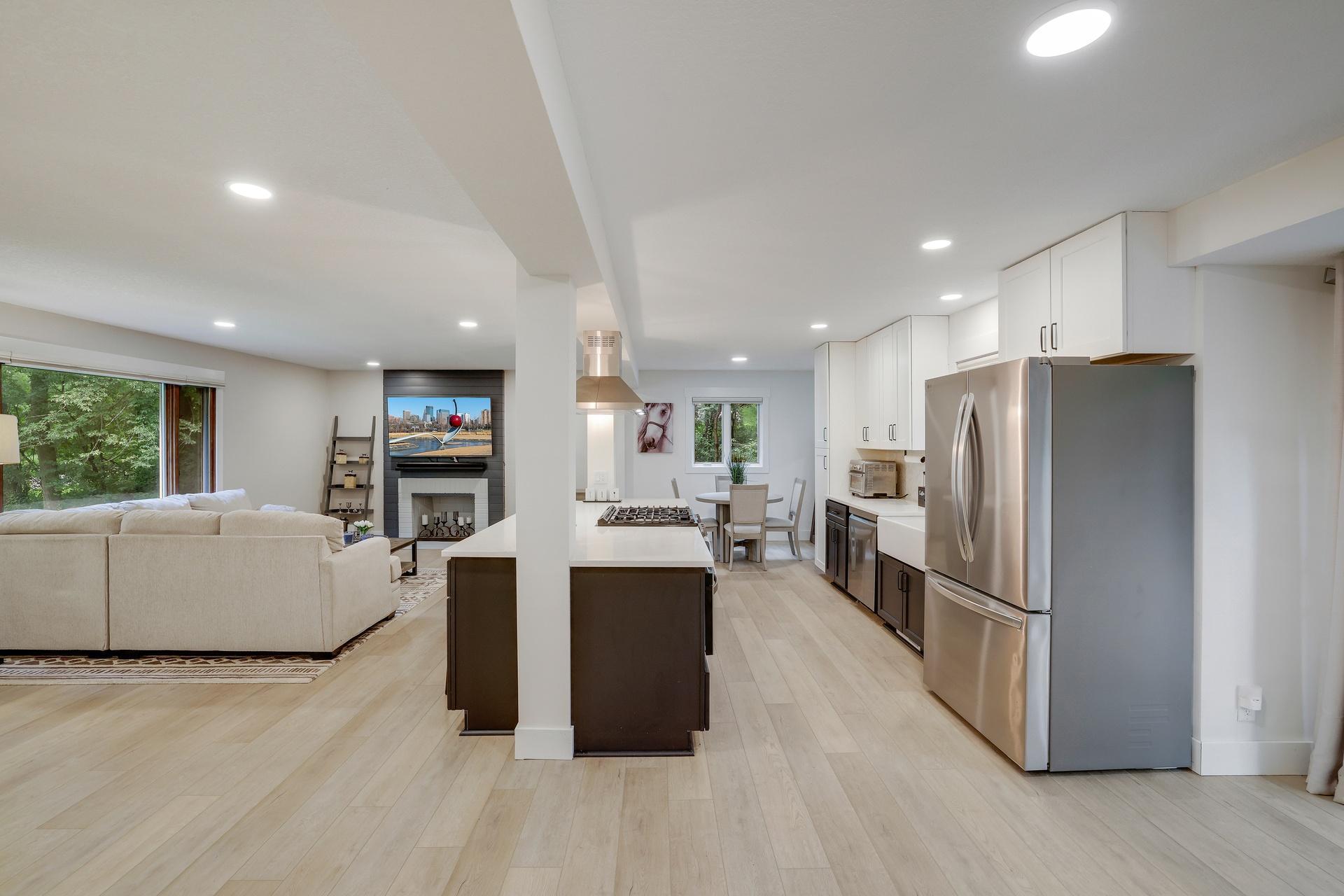 15801 Day Place