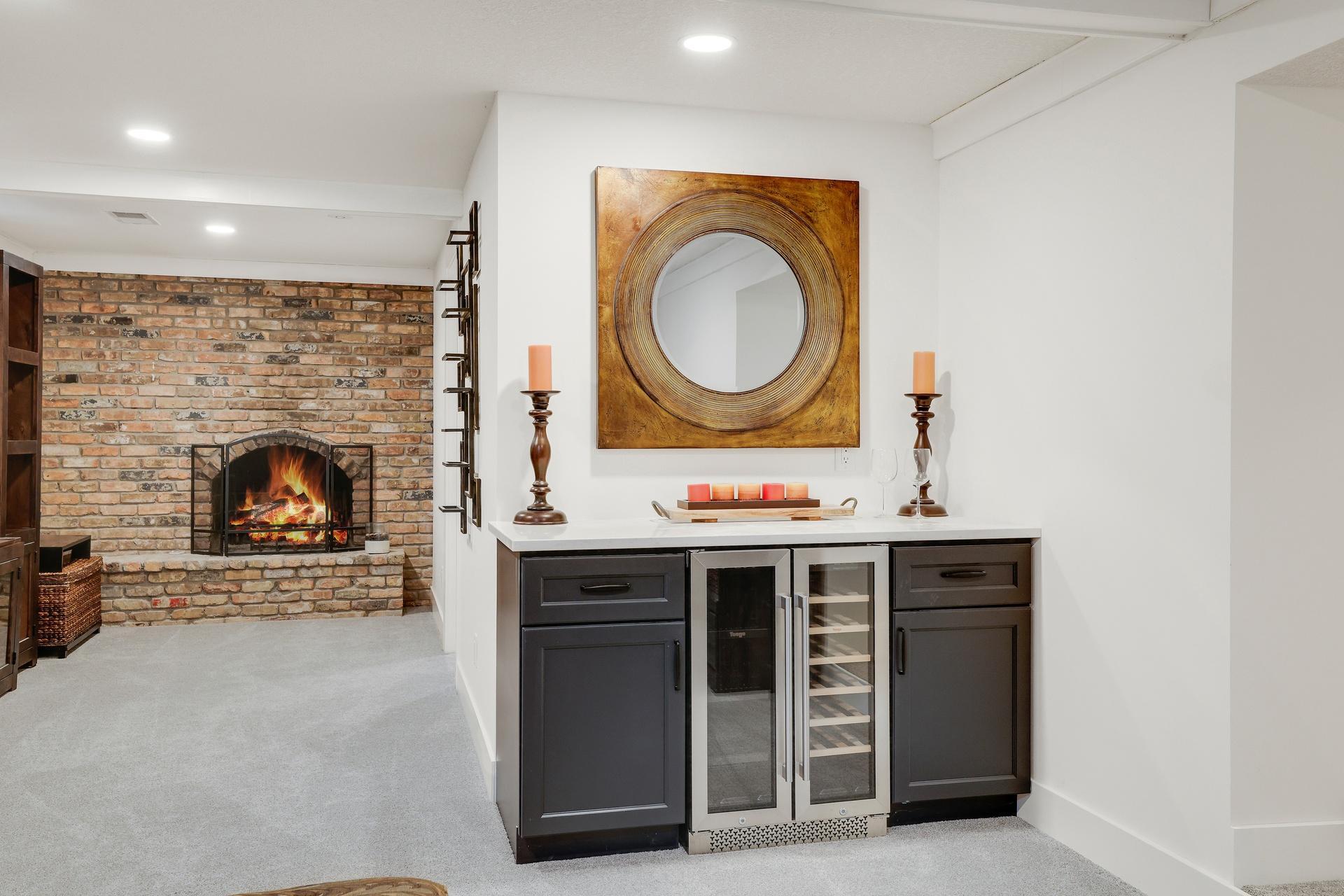 15801 Day Place