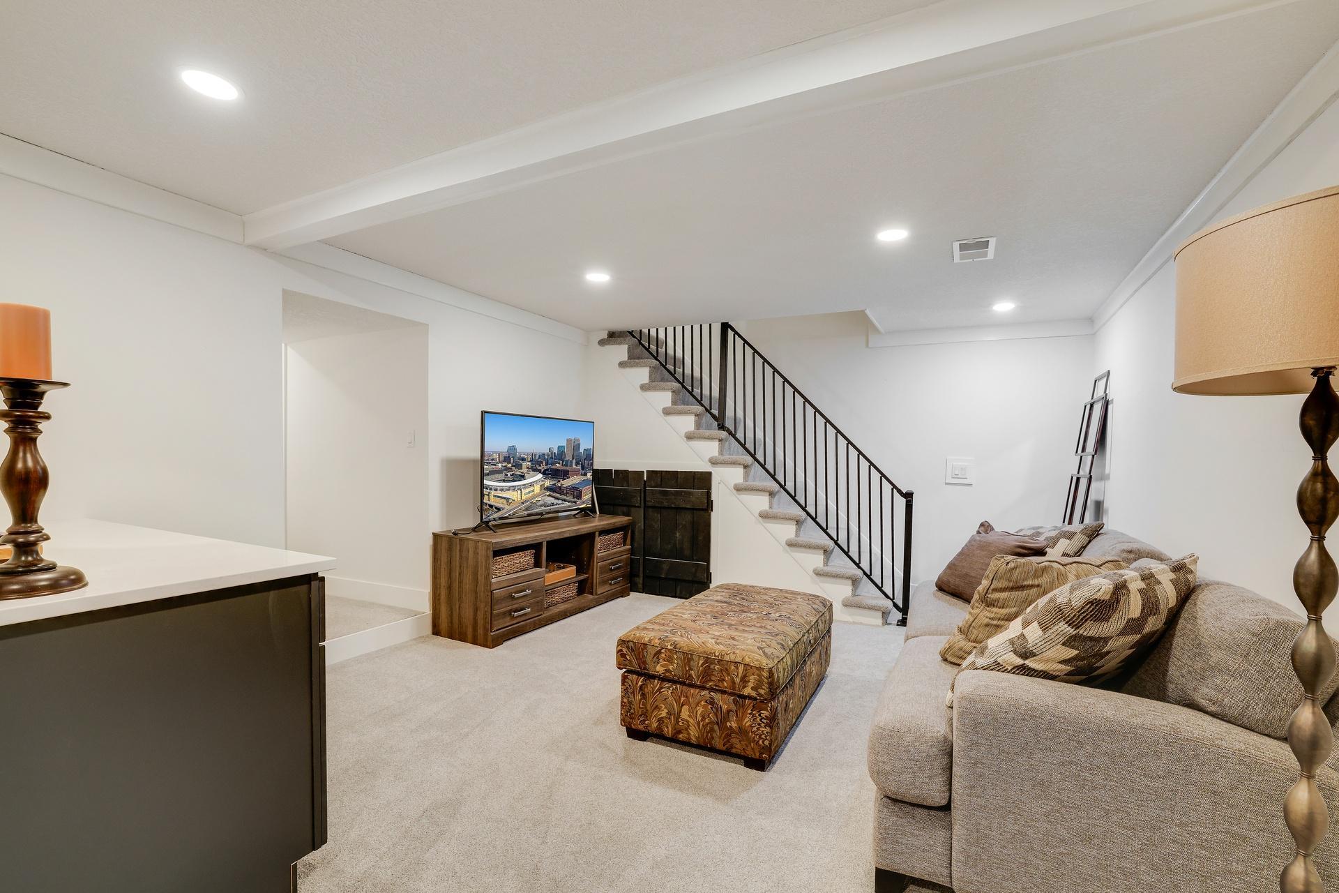 15801 Day Place