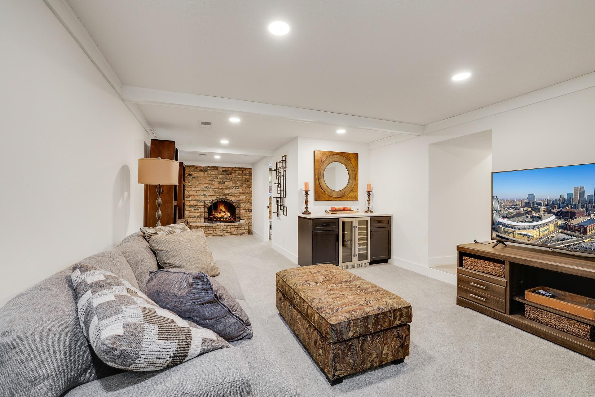 15801 Day Place