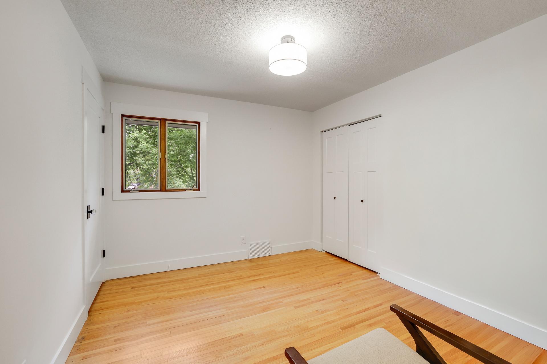 15801 Day Place