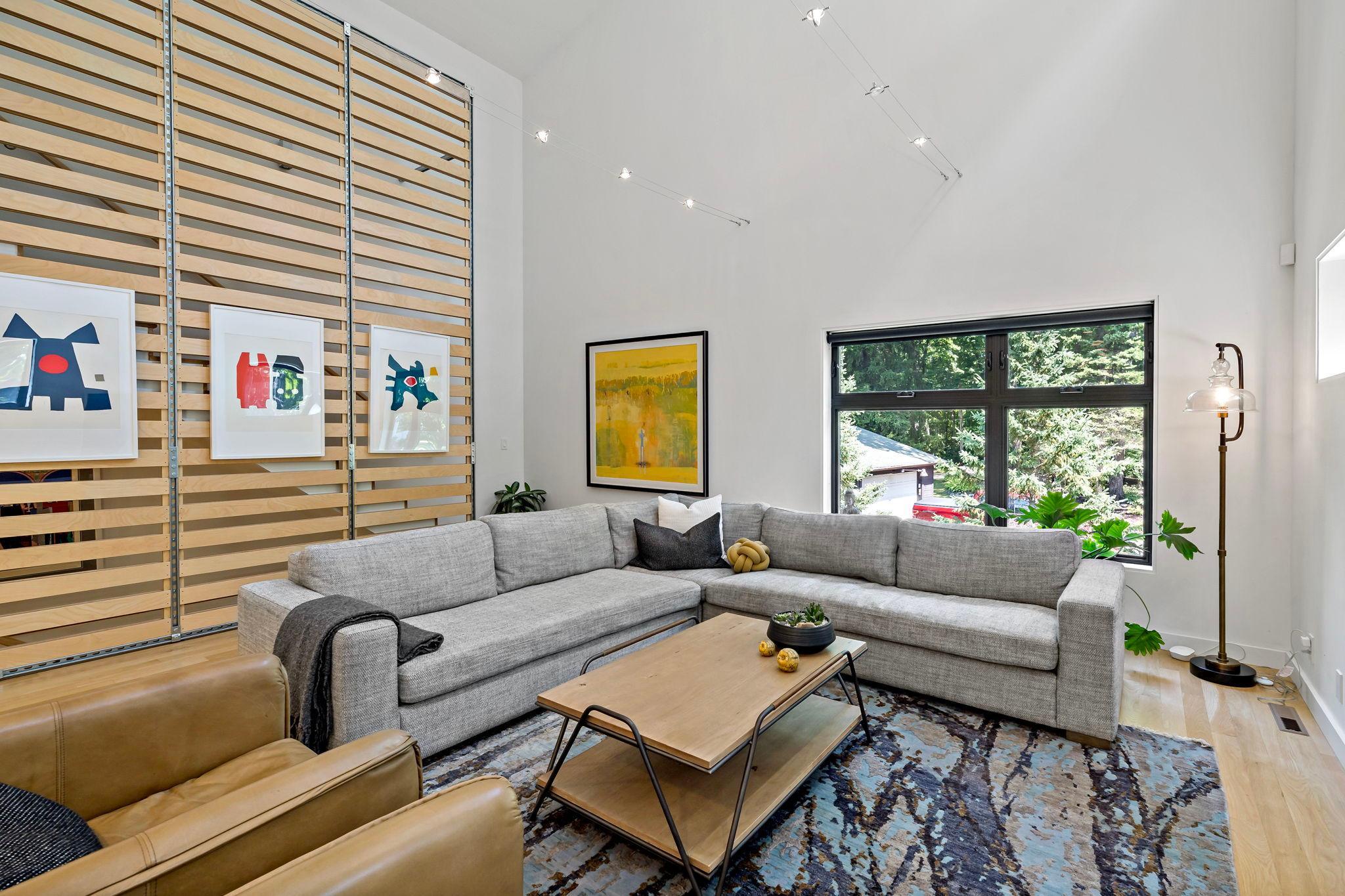 21160 Forest Drive