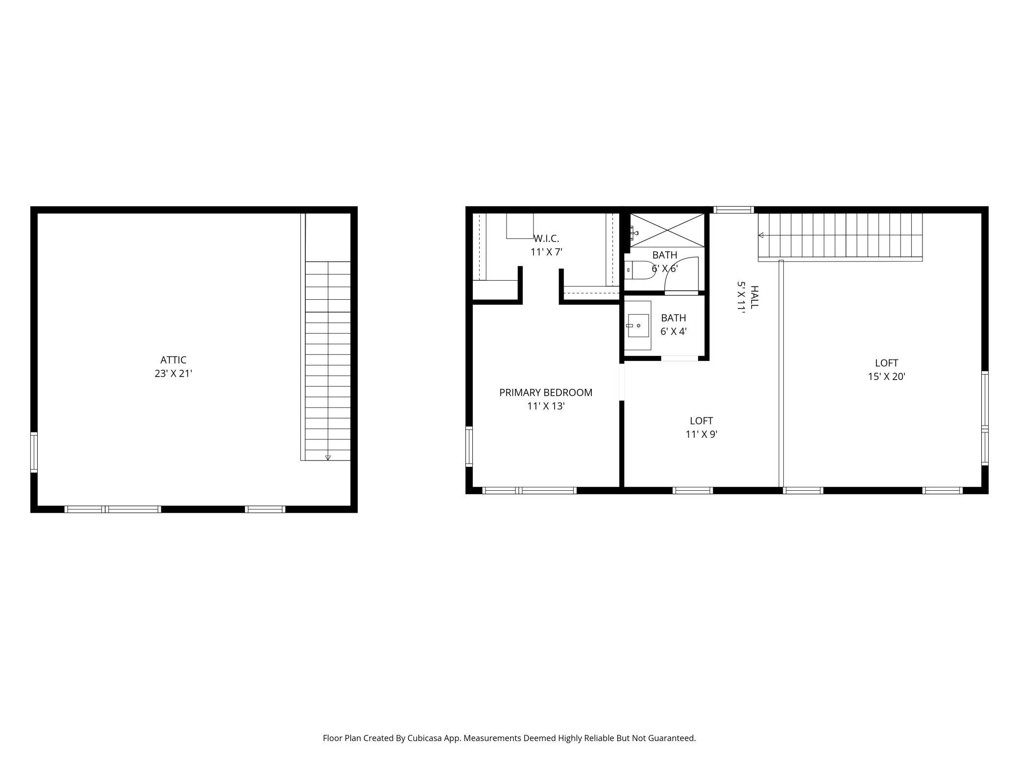 21160 Forest Drive