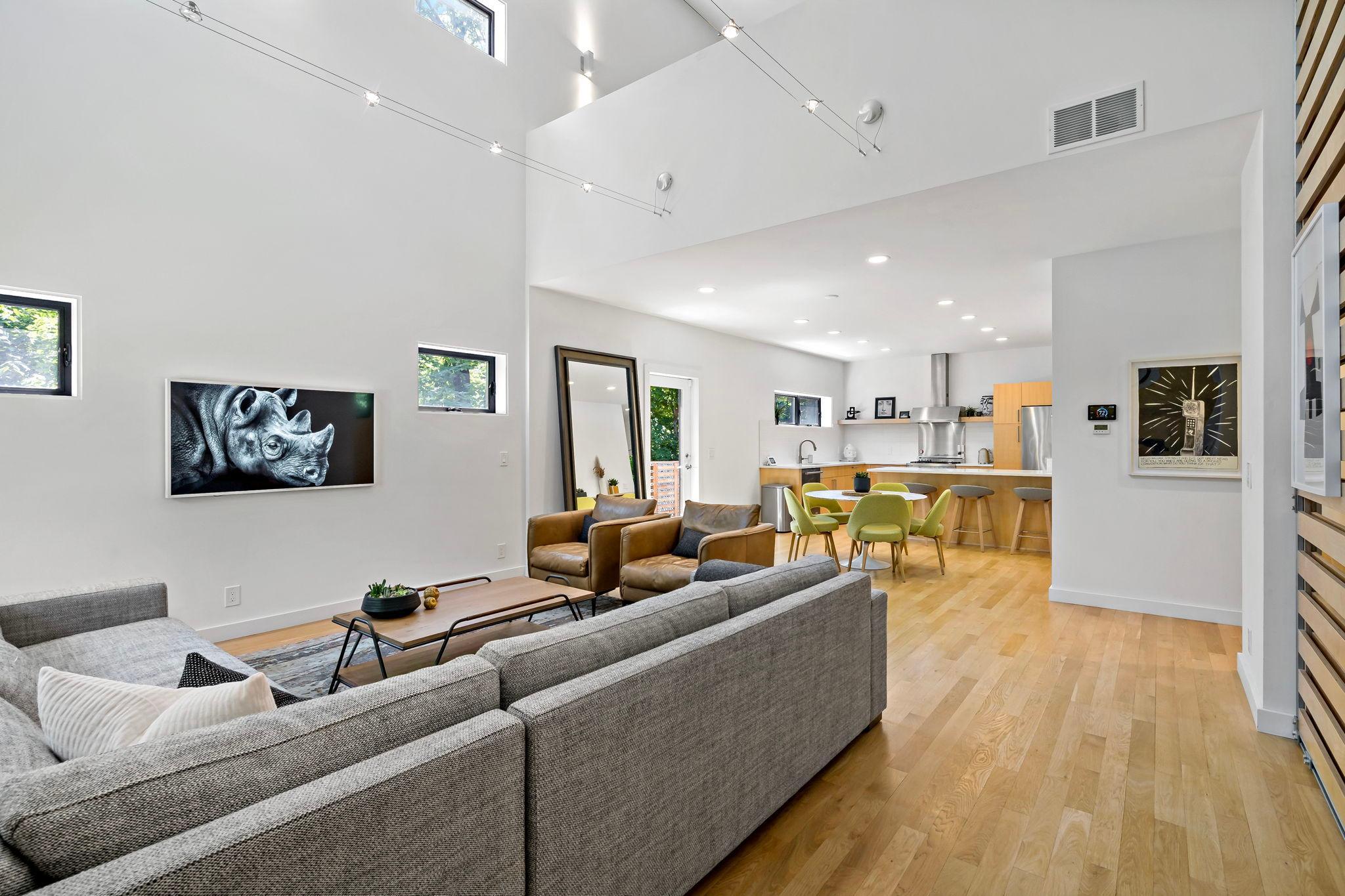 21160 Forest Drive