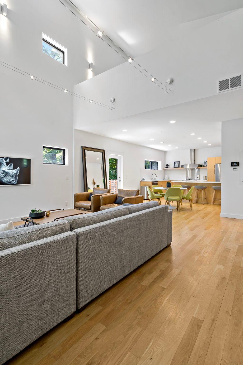 21160 Forest Drive