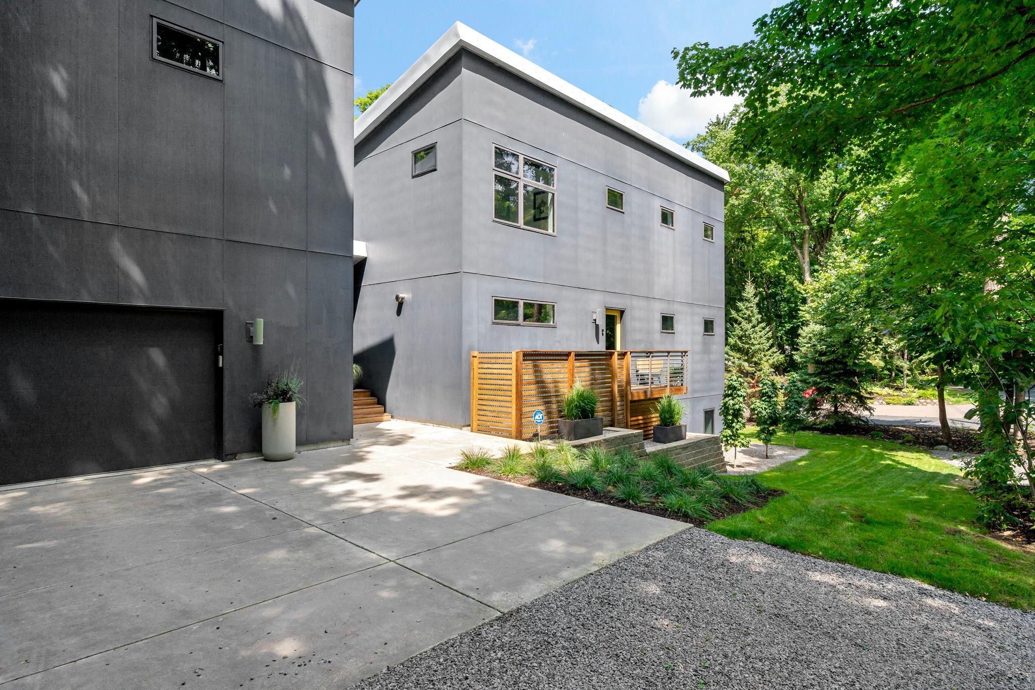 21160 Forest Drive