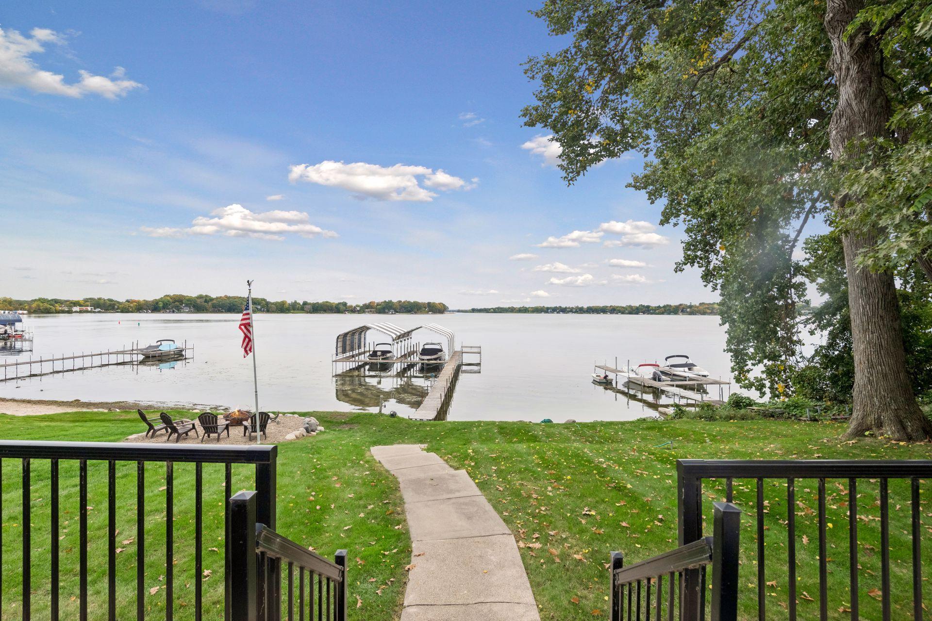 1620 Shadywood Road