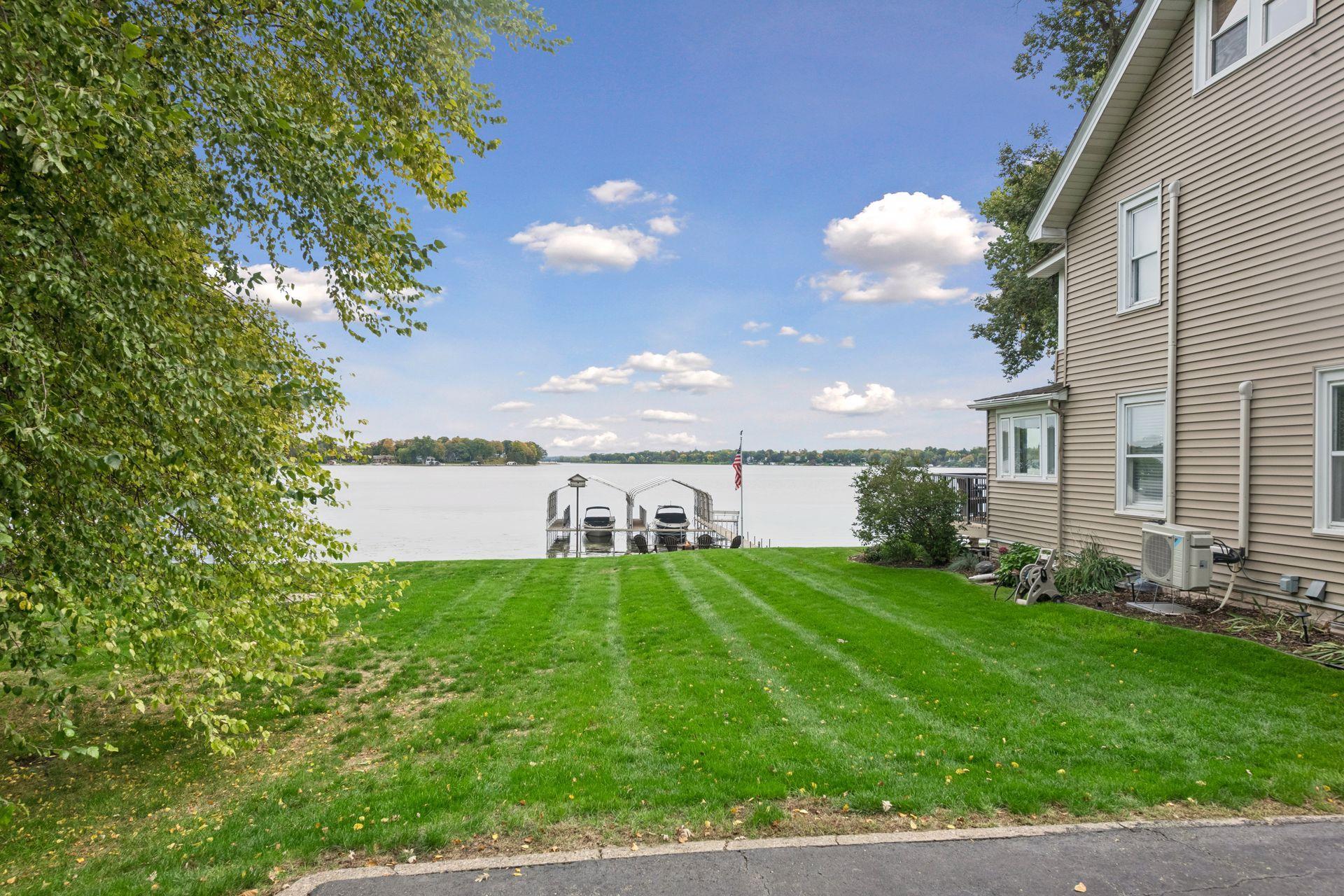 1620 Shadywood Road