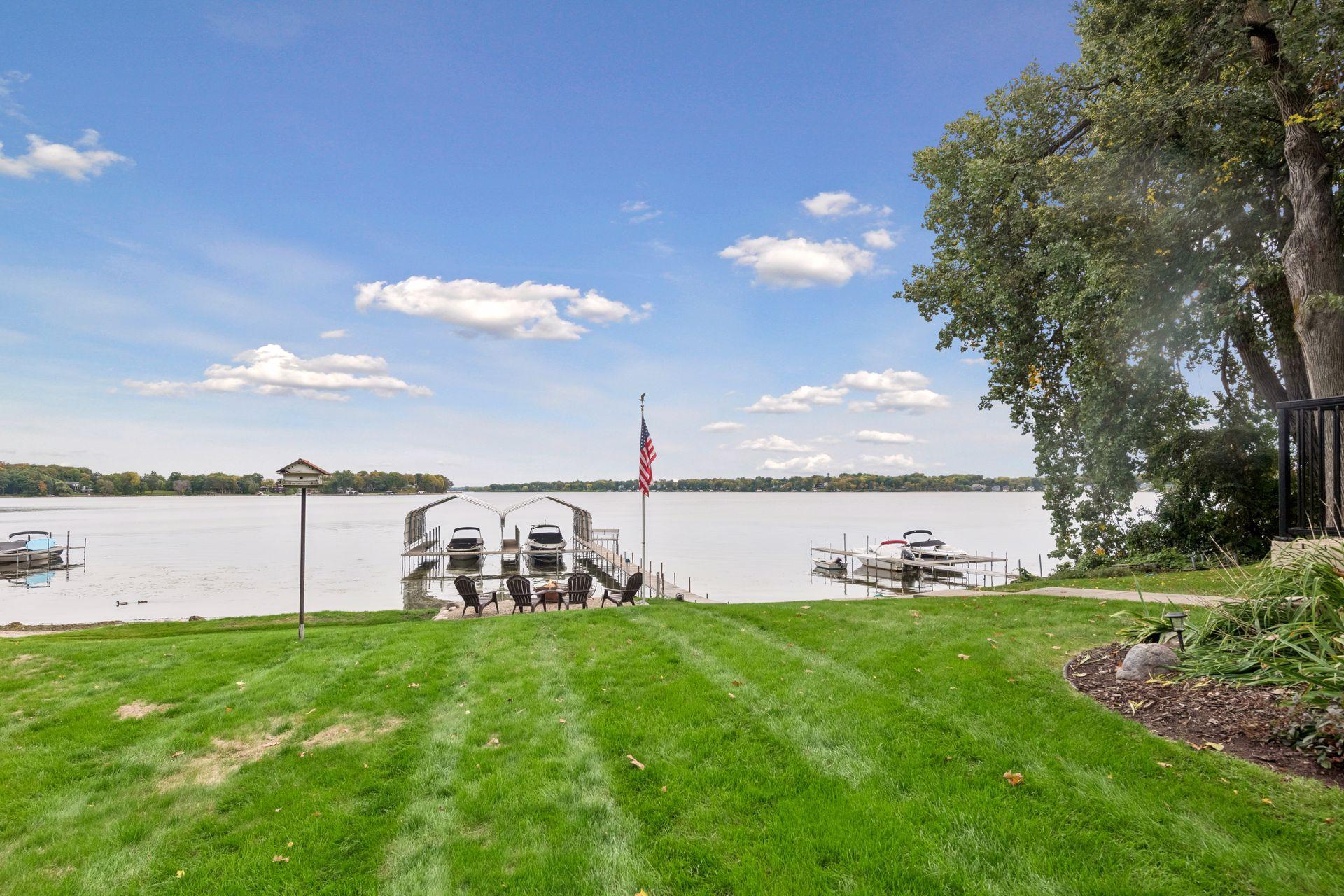 1620 Shadywood Road