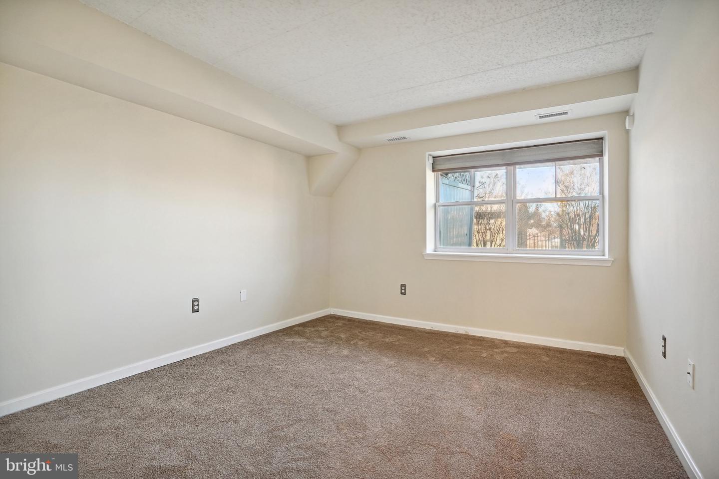 2607 DOUGLASS ROAD SE Unit: 101