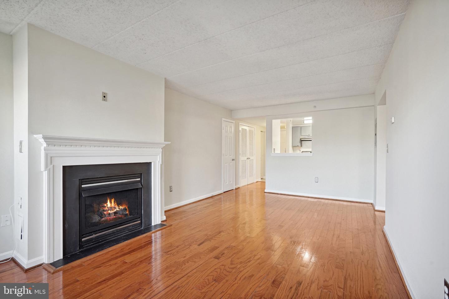 2607 DOUGLASS ROAD SE Unit: 101