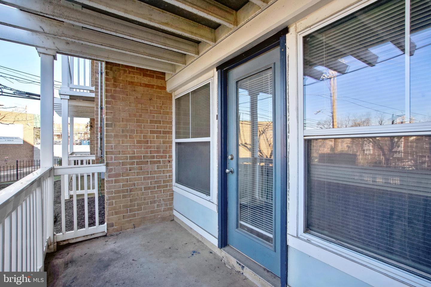 2607 DOUGLASS ROAD SE Unit: 101