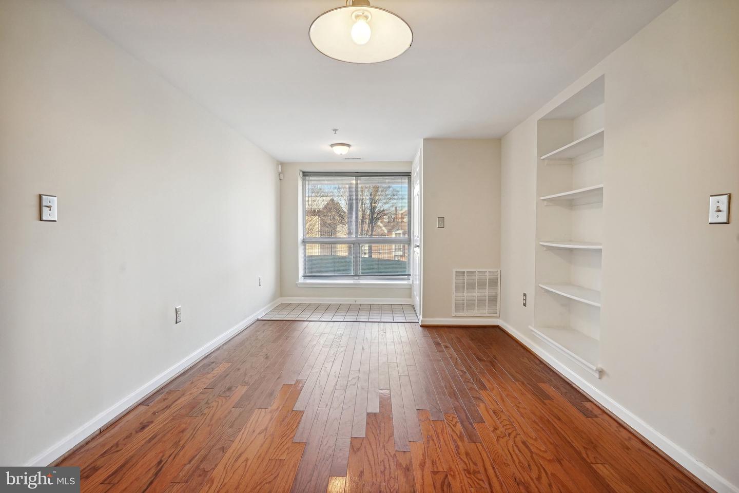 2607 DOUGLASS ROAD SE Unit: 101