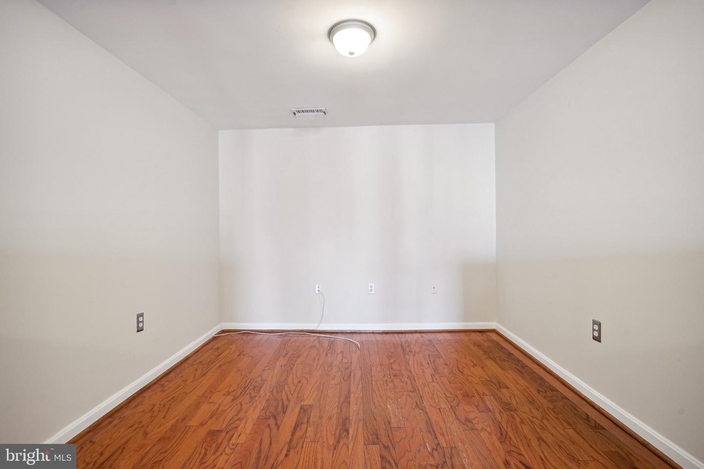 2607 DOUGLASS ROAD SE Unit: 101
