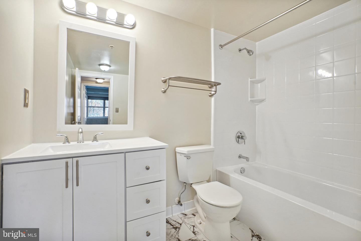 2607 DOUGLASS ROAD SE Unit: 101