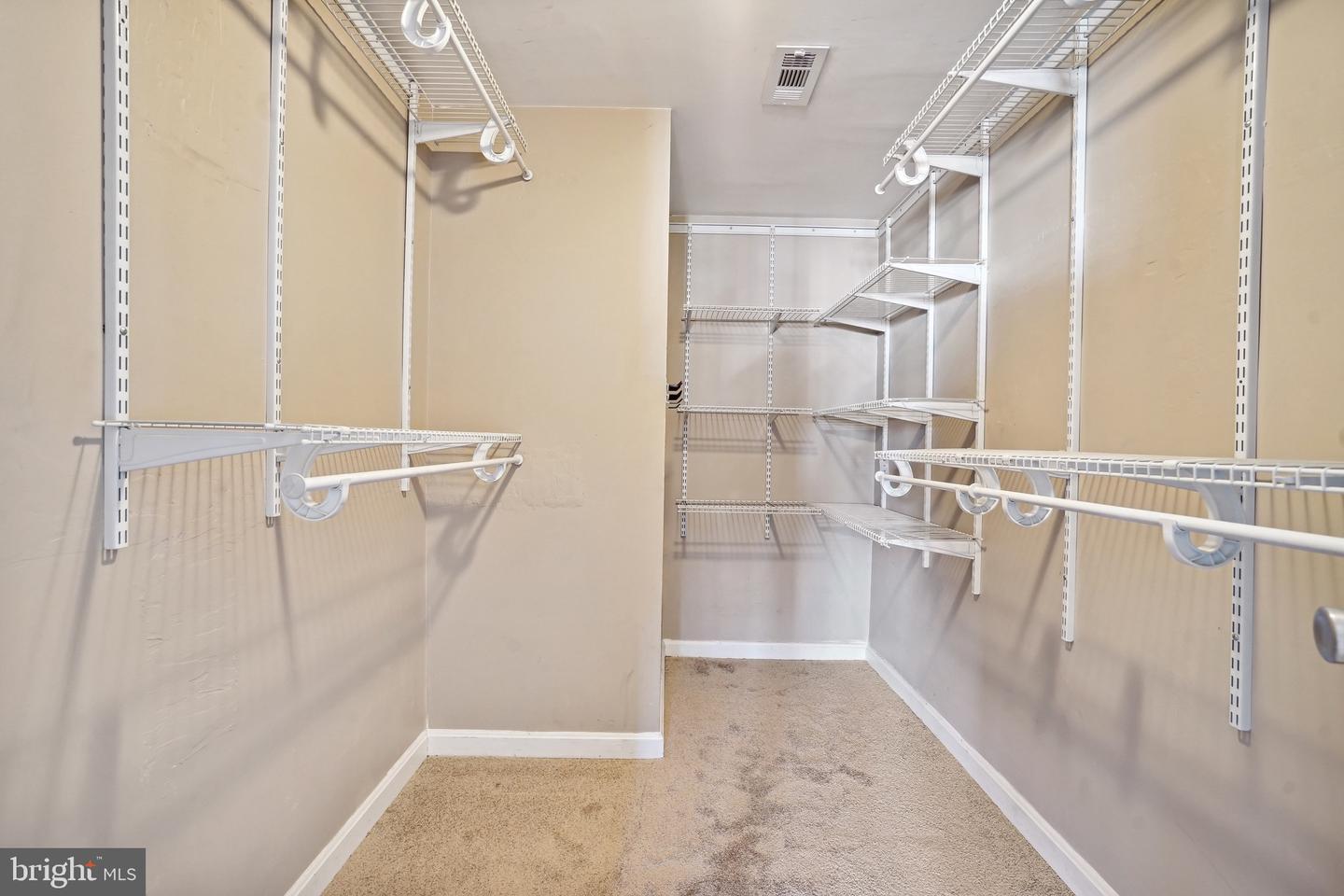 2607 DOUGLASS ROAD SE Unit: 101